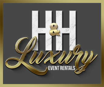 Photo Booth Rental Columbus Ohio H H Luxury Events